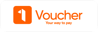 1Voucher Partner