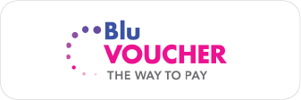 BluVoucher Partner
