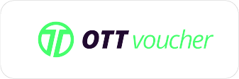 OTT Voucher Partner