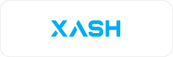 Xash Partner